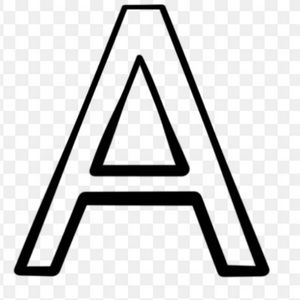 Meet your Posher, Sky